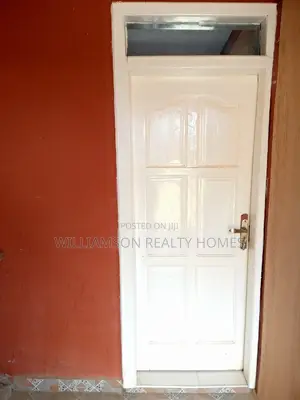 Mini Flat in Coastal Estate, Spintex for rent