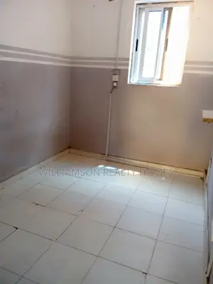 Mini Flat in Coastal Estate, Spintex for rent
