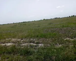 Discount on Land Sale