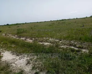 Discount on Land Sale