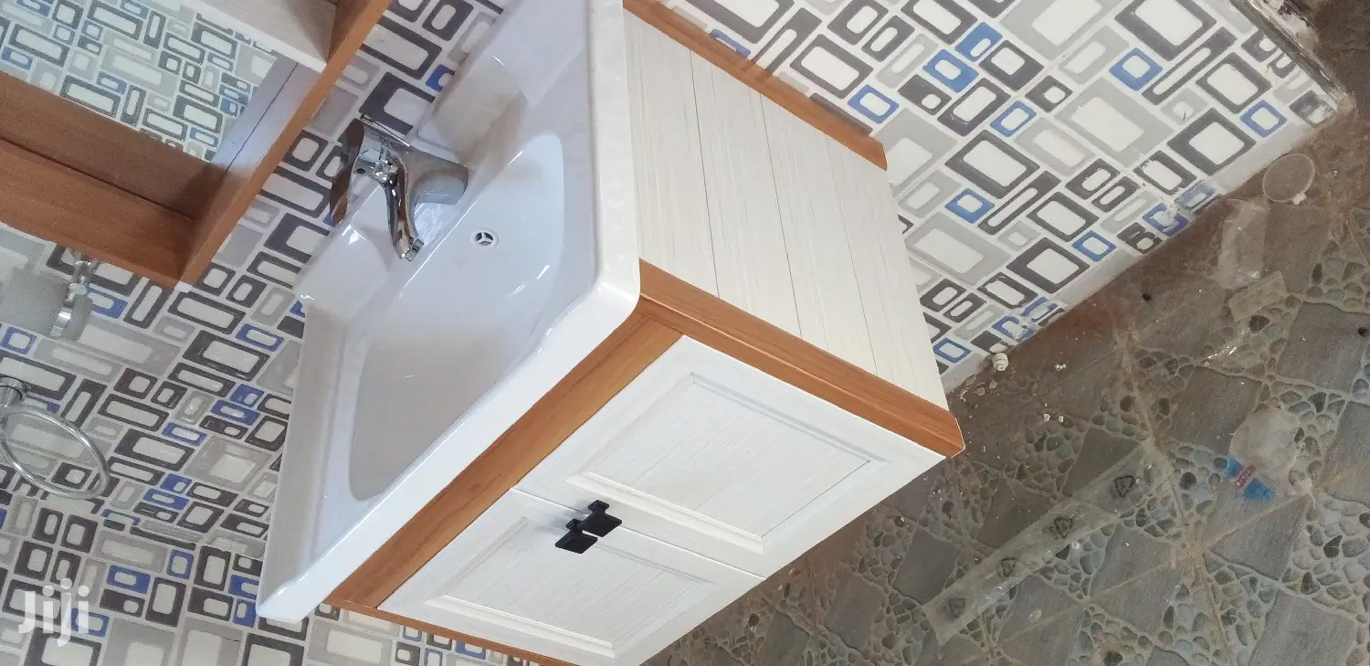 Plumbing Works And Repairs