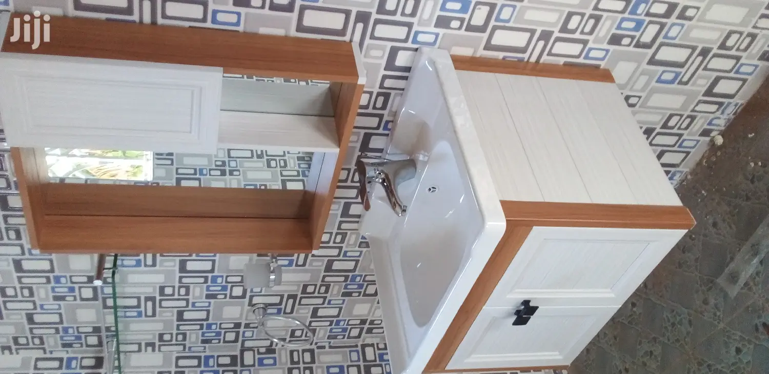Plumbing Works And Repairs
