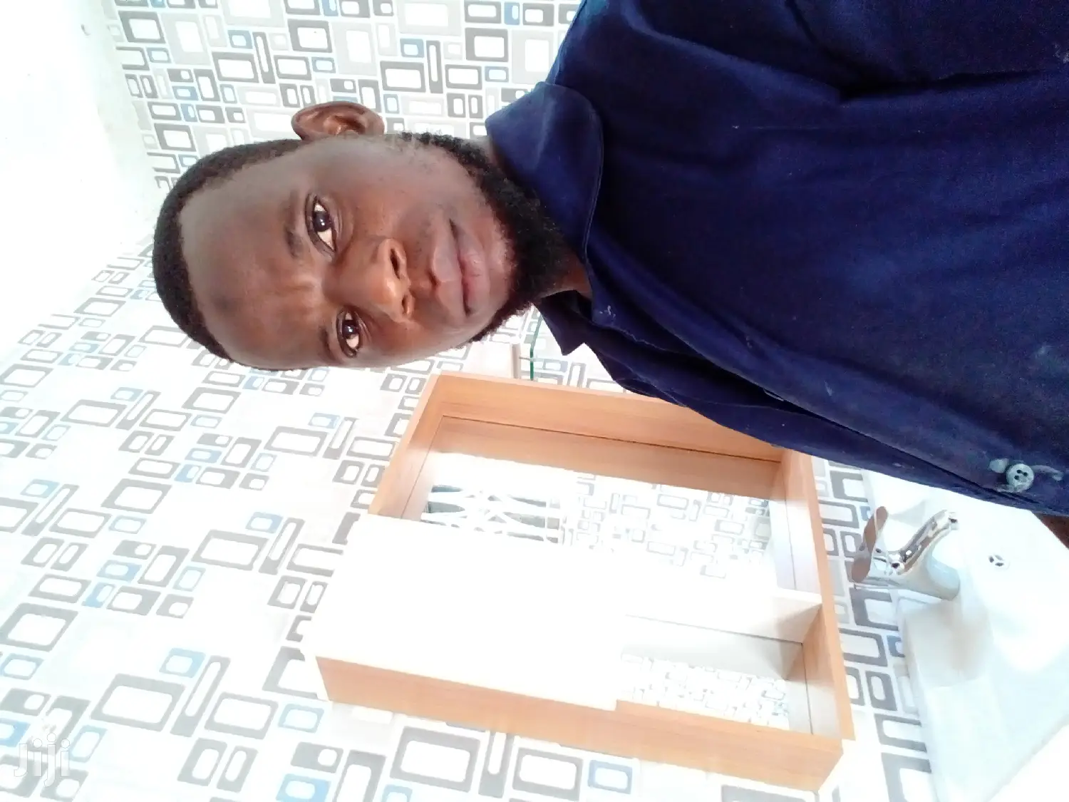 Plumbing Works And Repairs