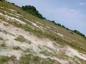 Tsopoli Good Location Plot