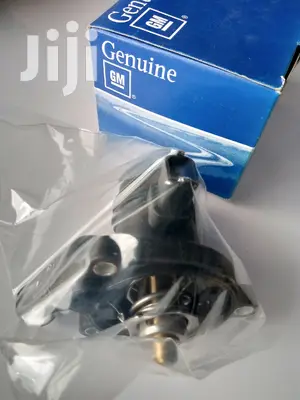 Chevrolet Cruze 1.4L Original Thermostat 400