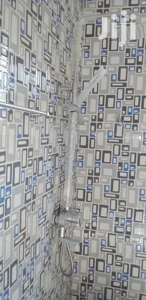 Plumbing Works And Repairs
