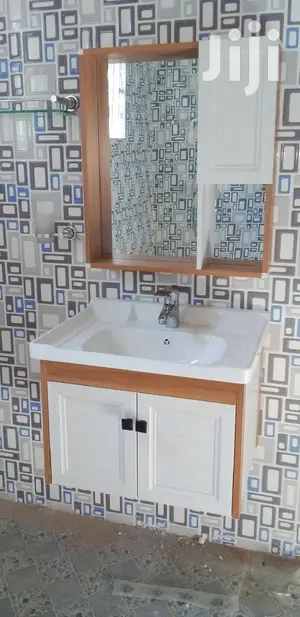 Plumbing Works And Repairs