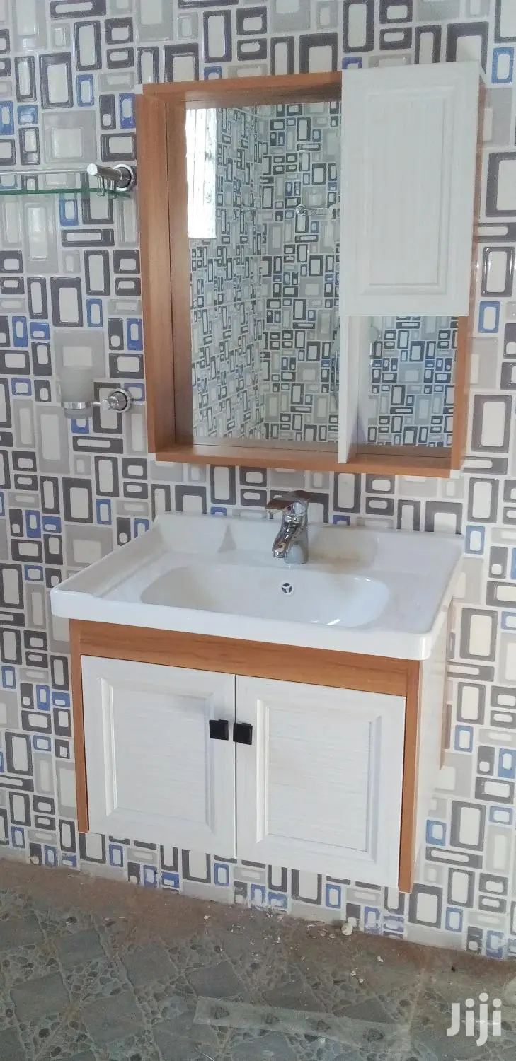 Plumbing Works And Repairs