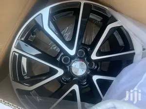 Original Rim for All Cars