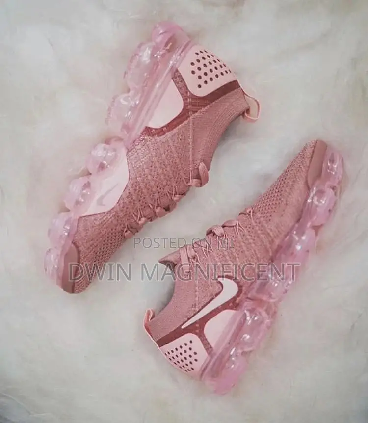 Original Vapormax
