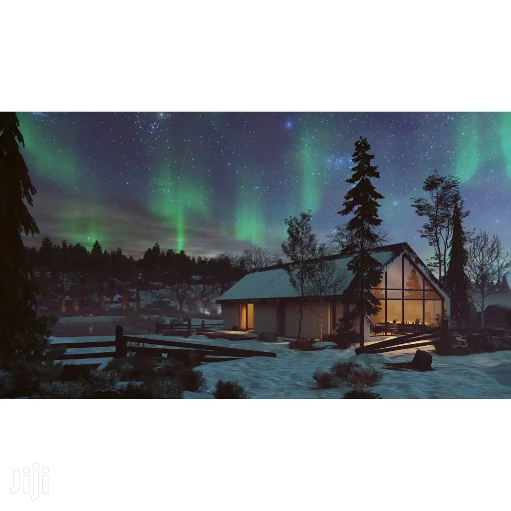 Lumion Pro 10.0.1 Full Version