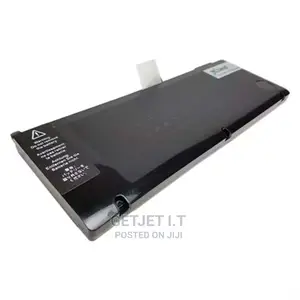 Macbook Batteries Available For Delivery