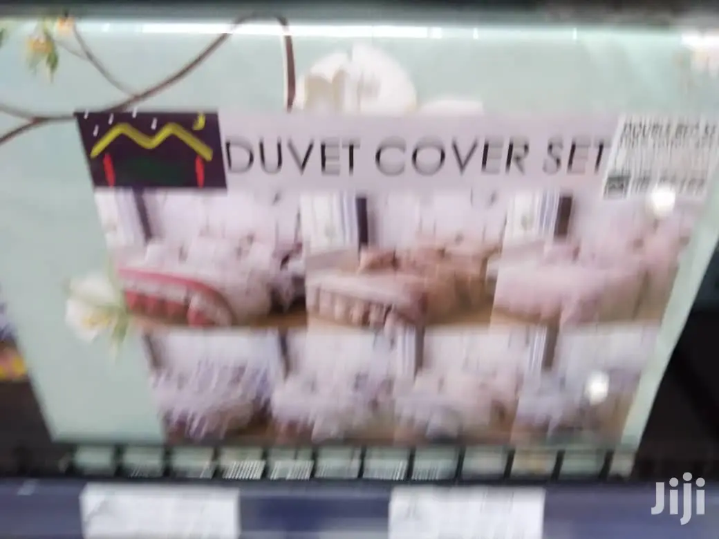 3pcs Bedsheets; King Queen Bedsheets