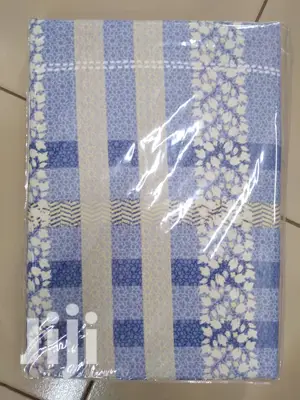 3pcs Bedsheets; King Queen Bedsheets