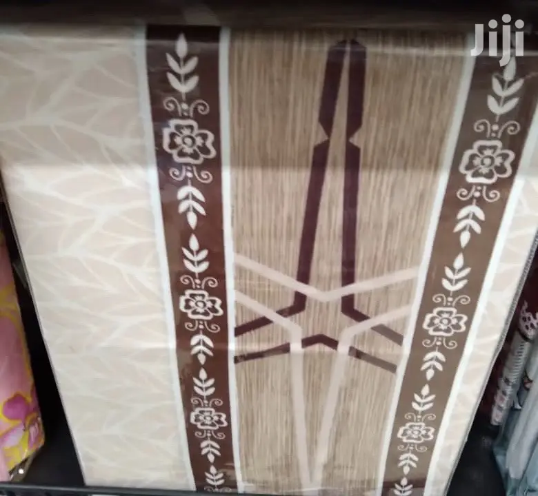 3pcs Bedsheets; King Queen Bedsheets