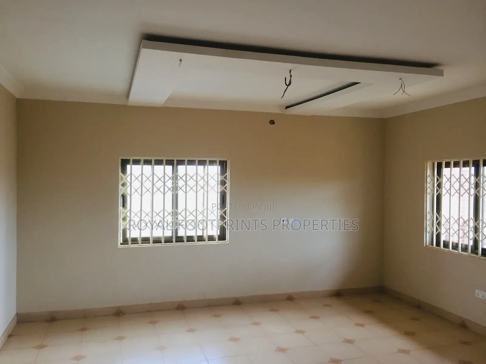 3bdrm House in Oyarifa for sale