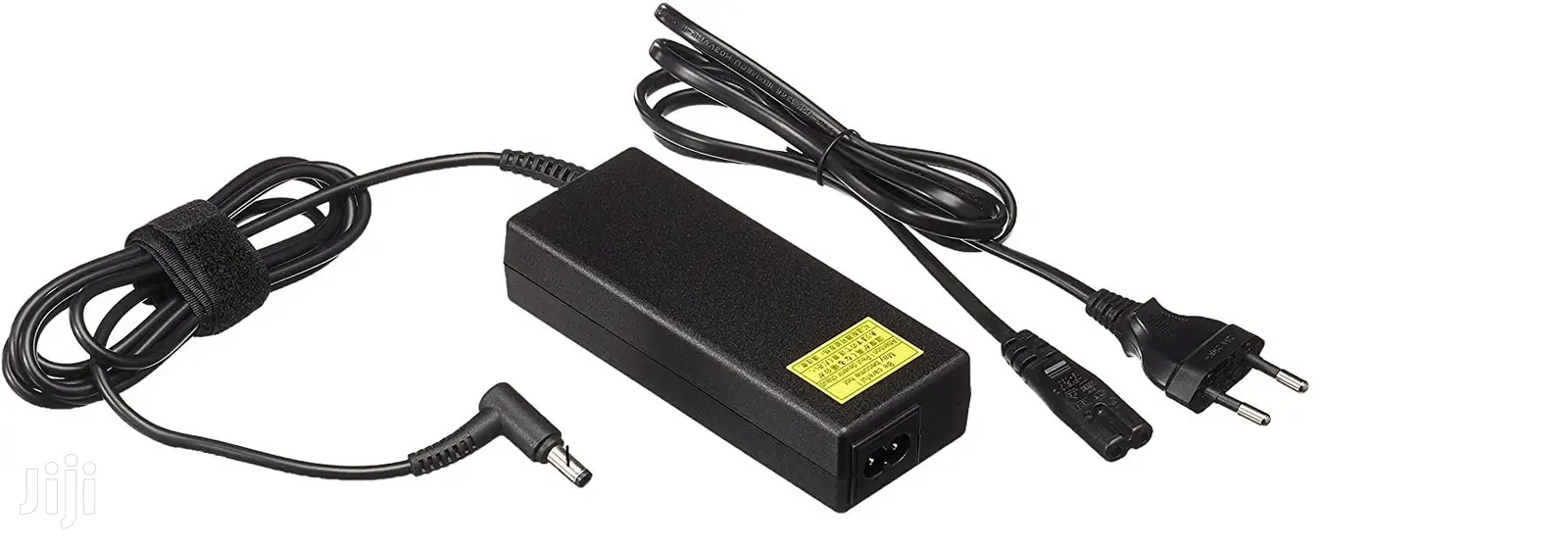 19v Toshiba