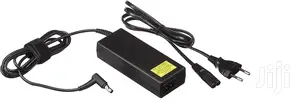 19v Toshiba