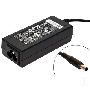 Dell 19.5v Charger
