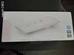 UBIQUITI Rocket Prism Ac Gen2