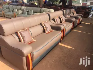 New Sofa Chair