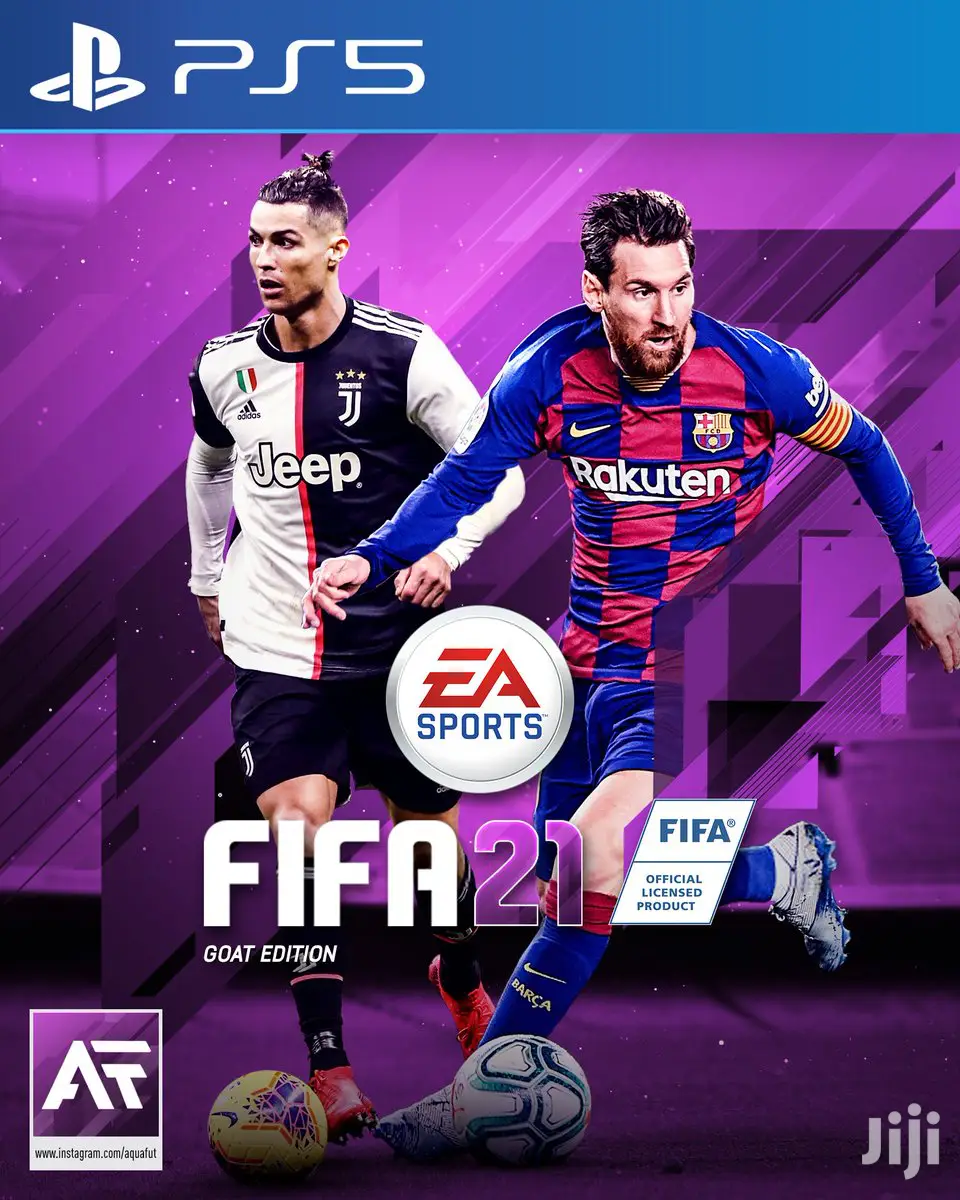 Ps4 Jailbreak Games