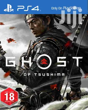 Ps4 Jailbreak Games