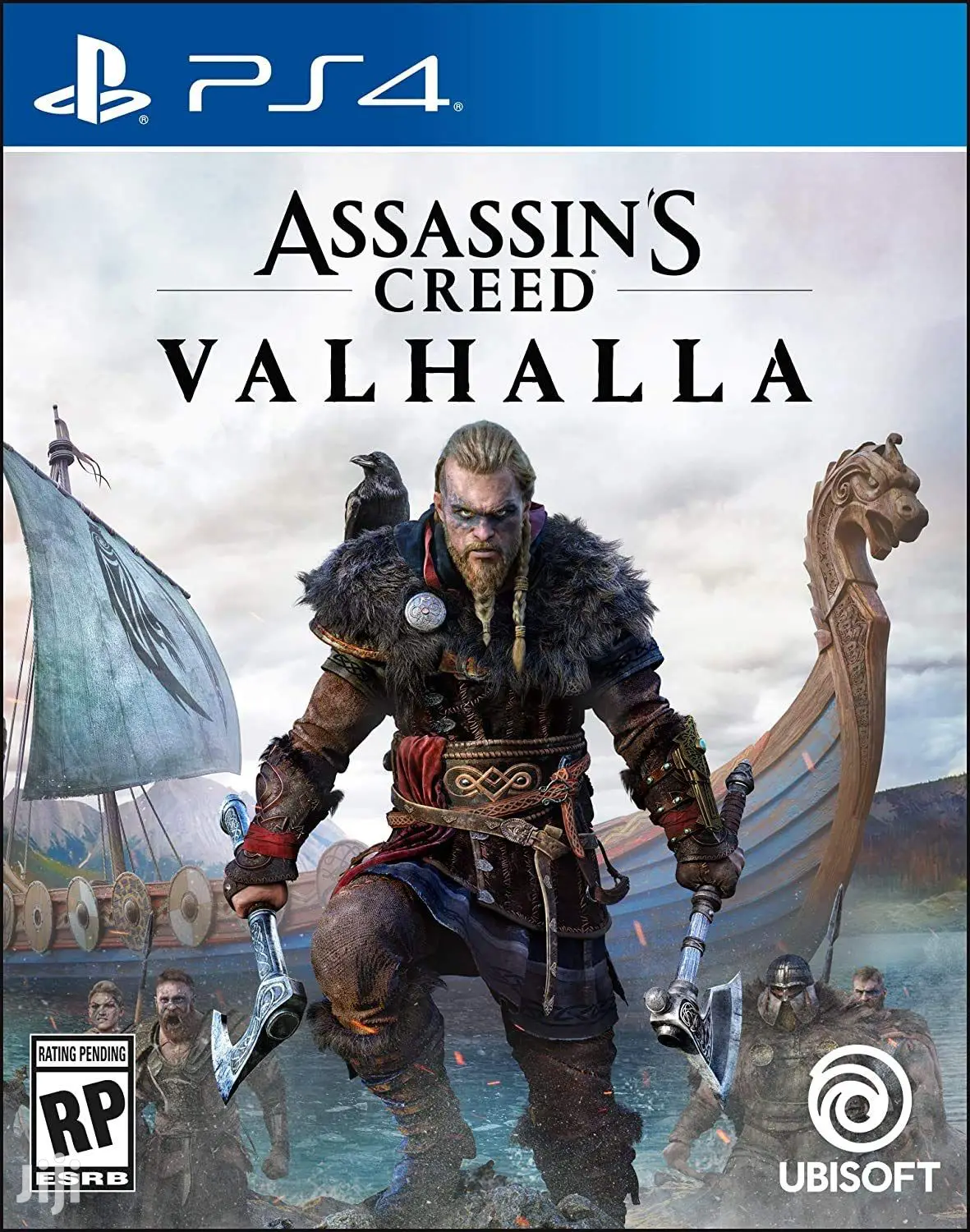 Ps4 Jailbreak Games