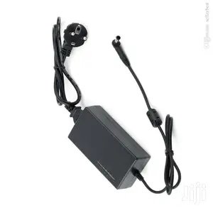 Universal All Laptop Charger