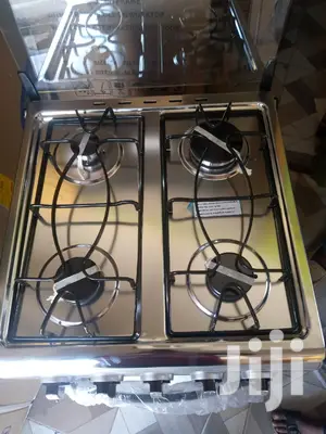 Quality Legacy Cooker With Oven