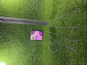 Choker For Puppy Large Dogs And Adult Toy Dogs