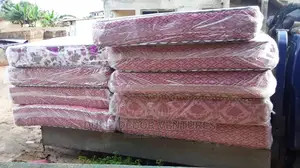 Promotion of 10inches Mattress