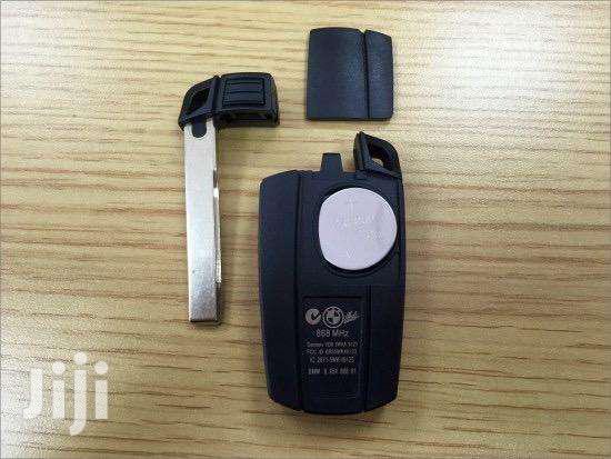 Car Key Remote Battery Batteries Cr1616 Cr2016 Cr2032 Etc