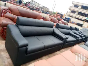 Sofa Chairs