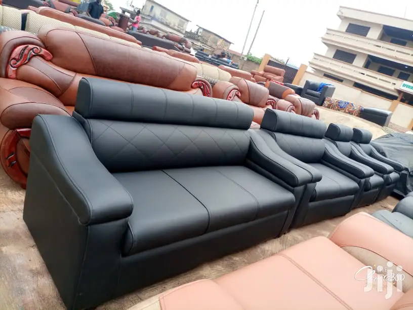 Sofa Chairs