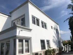 4bdrm Duplex in Tema Metropolitan for sale