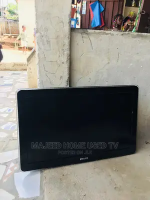 38inches Philips LCD Digital Tv