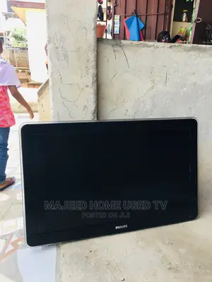 38inches Philips LCD Digital Tv