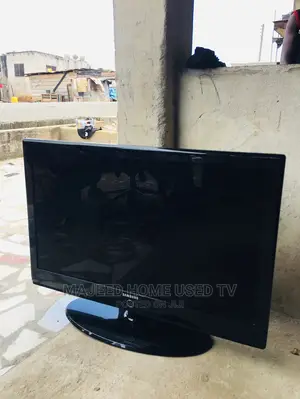 40incsamsung Slim LCD Digital Tv