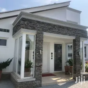 4bdrm Duplex in Tema Metropolitan for sale