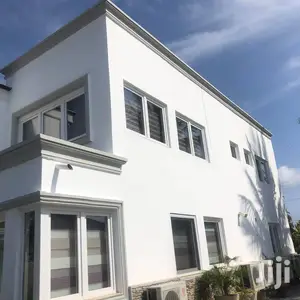 4bdrm Duplex in Tema Metropolitan for sale