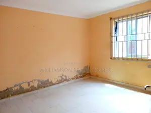2bdrm Apartment in Coastal Estate, Spintex for rent
