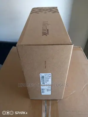 Mikrotik Routerboard Rbsxtg-5hpacd-Sa, SXT SA5