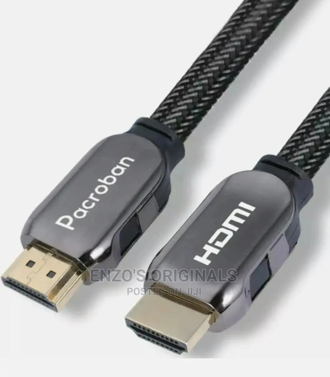 8k Hdmi 2.1 Cable Uhd 120hz 48gbps Hdcp 2.2 Hdtv