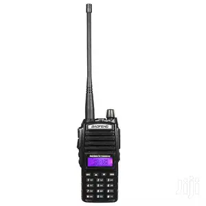 Baofeng Uv82 Walkie Talkie