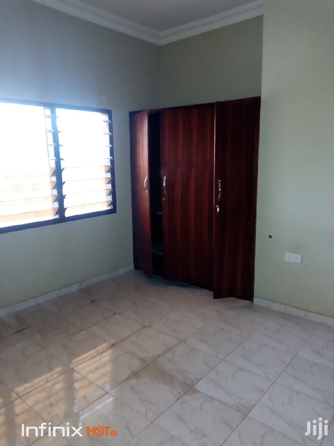 4bdrm House in Tesano for rent