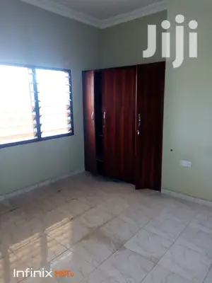 4bdrm House in Tesano for rent