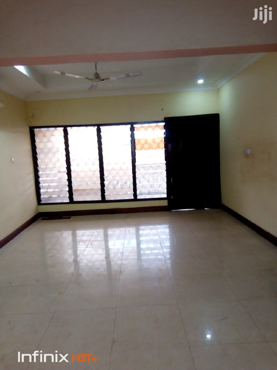 4bdrm House in Tesano for rent