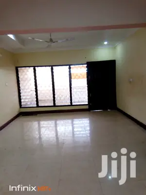 4bdrm House in Tesano for rent