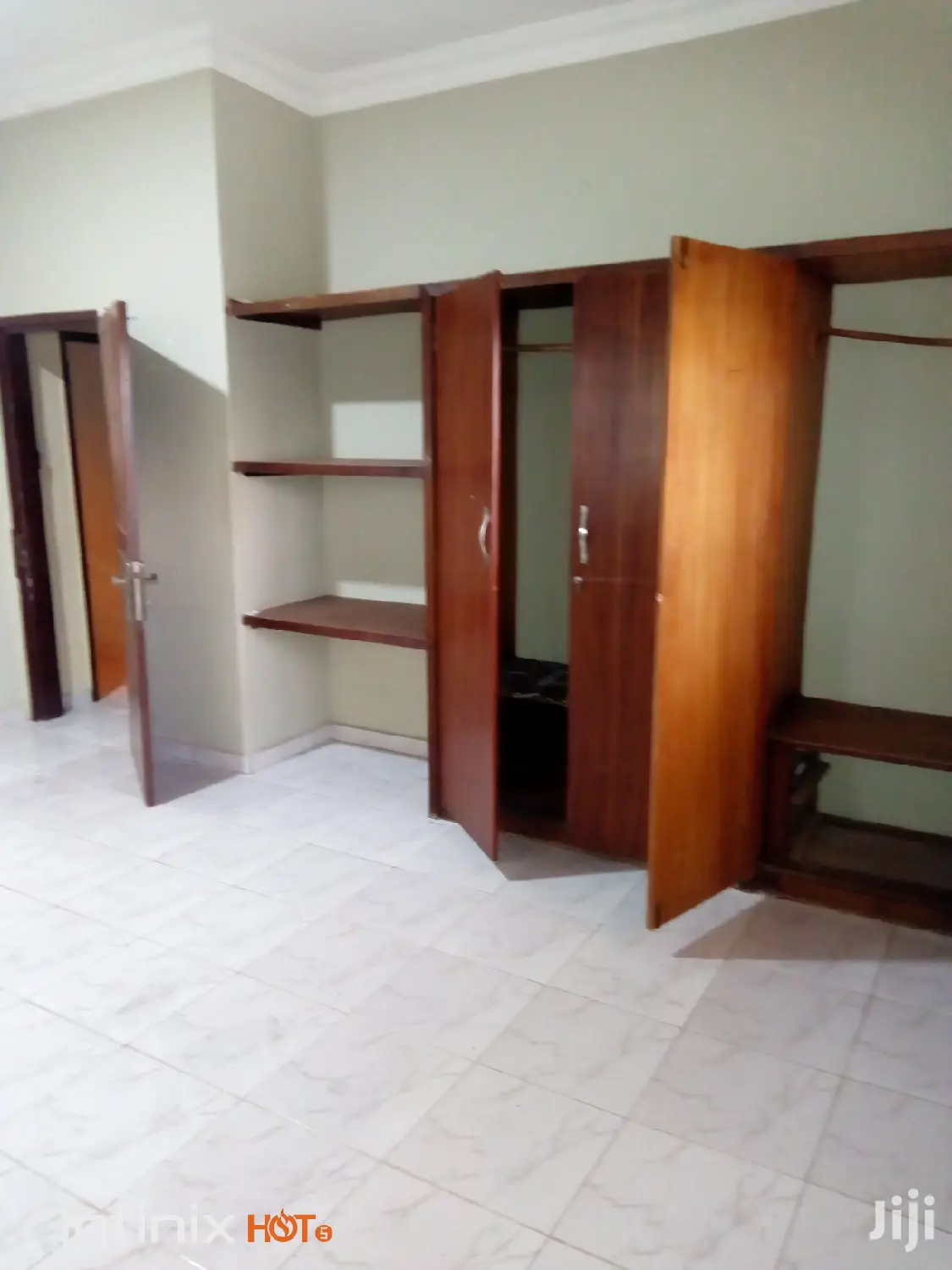 4bdrm House in Tesano for rent